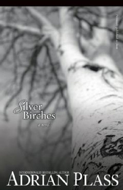 Silver Birches, Adrian Plass