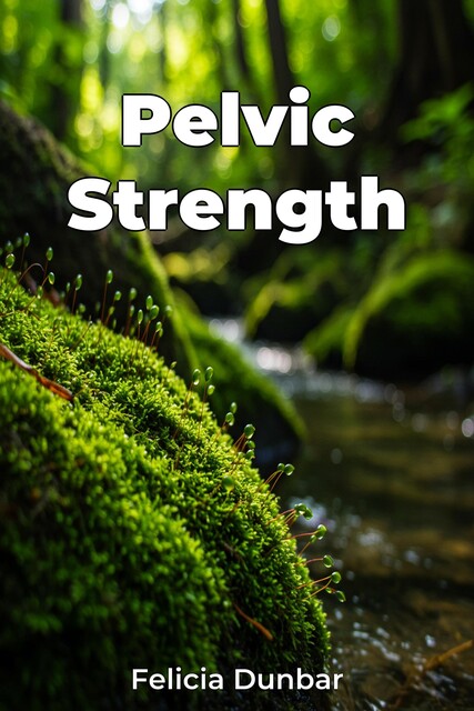 Pelvic Strength, Felicia Dunbar