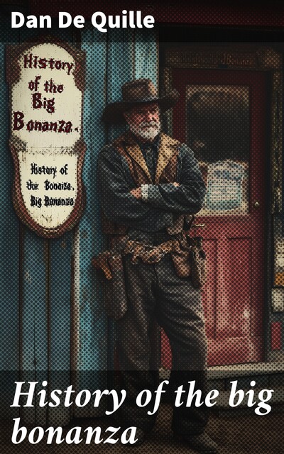 Travels to Tana and Persia, Ambrogio Contarini, Giosofat Barbaro