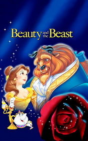 The Beauty and the Beast, Jeanne Marie Leprince De Beaumont