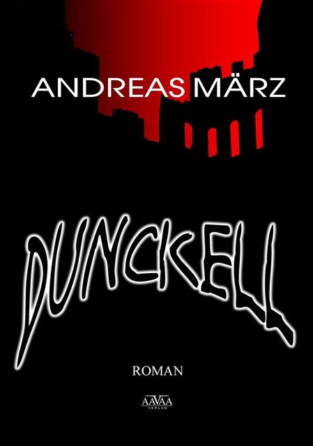 Dunckell, März Andreas