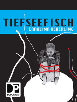 Tiefseefisch, Carolina Heberling