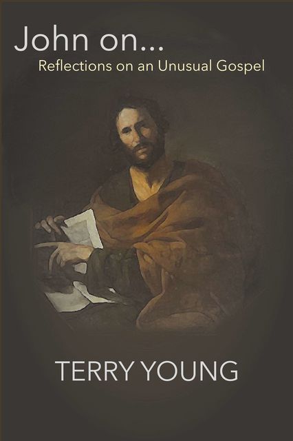 John On, Terry Young