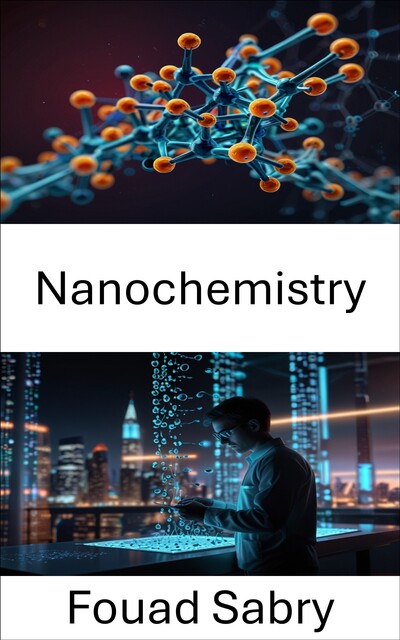 Nanochemistry, Fouad Sabry