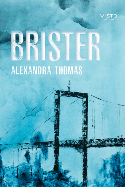 Brister, Alexandra Thomas