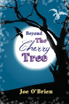 Beyond the Cherry Tree, Joe O'Brien