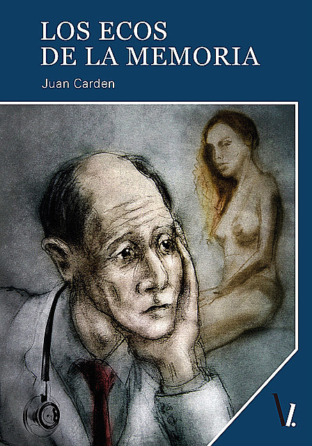Los ecos de la memoria, Juan Carden