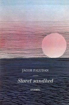 Sløret sandhed, Jacob Paludan