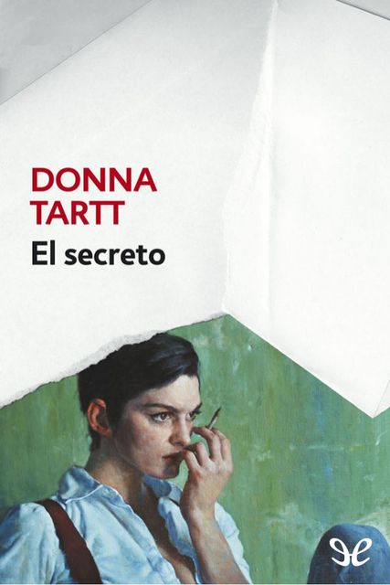 El secreto, 