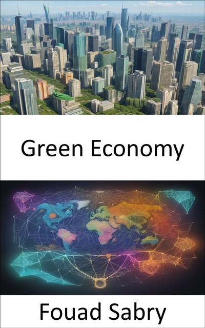 Green Economy, Fouad Sabry