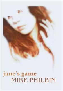 Jane's Game, Hertzen Chimera
