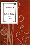 Thrills of a Bell Boy, Samuel E. Kiser