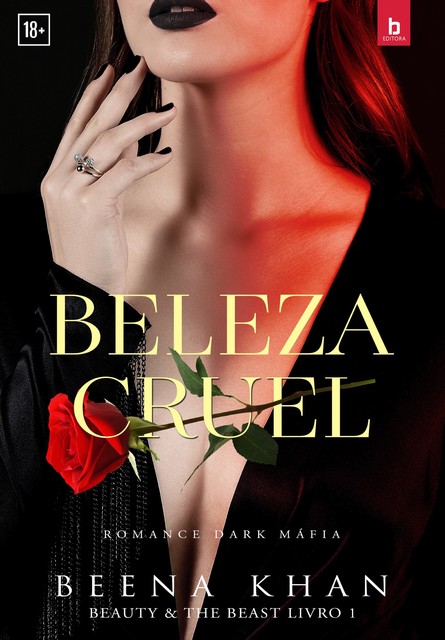 Beleza Cruel, Beena Khan