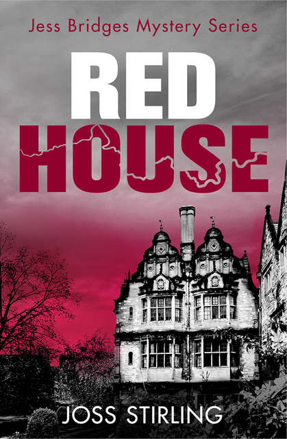 Red House, Joss Stirling