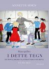 I DETTE TEGN – skuespillet, Arne Ipsen