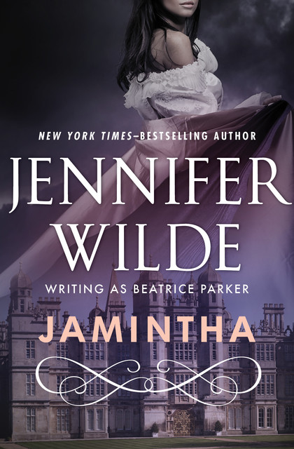 Jamintha, Jennifer Wilde