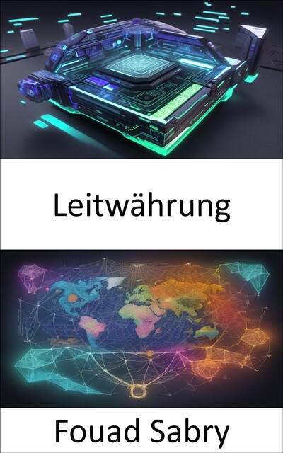 Leitwährung, Fouad Sabry