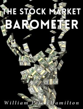 The Stock Market Barometer, William Hamilton