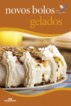 Novos Bolos Gelados, Clim Editorial