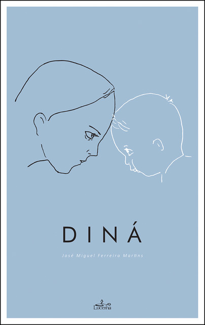 Diná, José Miguel Ferreira Martins