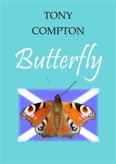 Butterfly, Tony Compton