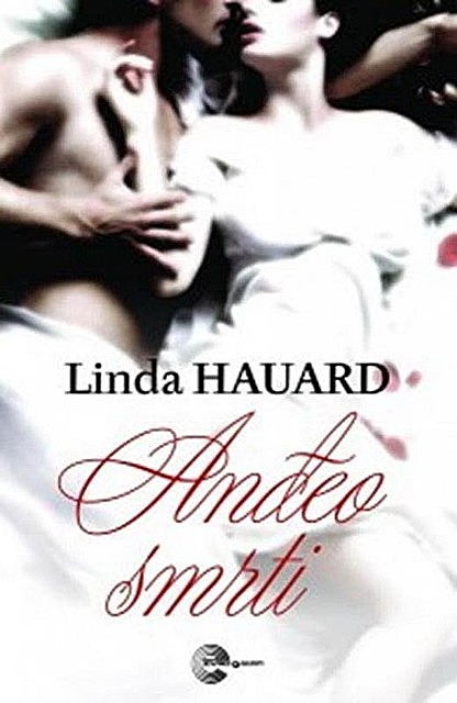 Anđeo smrti, Linda Howard
