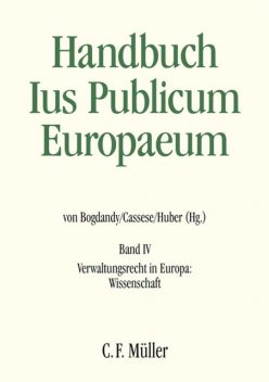 Ius Publicum Europaeum, Christoph Schönberger, Armin von Bogdandy, Aldo Sandulli, András Jakab, Barbara Leitl-Staudinger, Gunilla Edelstam, Gunnar Folke Schuppert, Juan Alfonso Santamaria Pastor, Olivier Jouanjan, Patrice Chrétien, Pierangelo Schiera, Thomas Poole, Walter Pauly