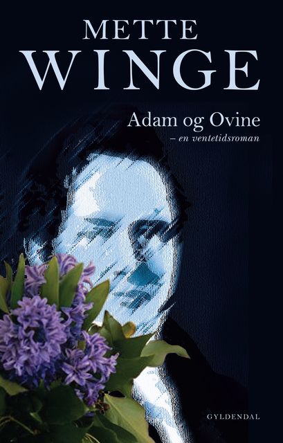 Adam og Ovine, Mette Winge