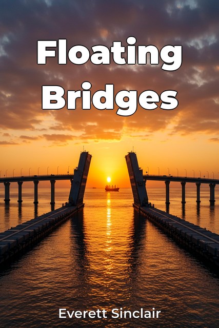 Floating Bridges, Everett Sinclair