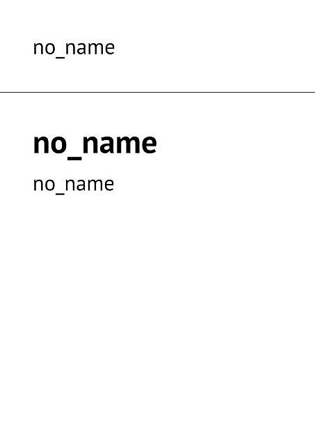 no_name. no_name, no_name