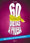 “Cuida tu alimentación”, una estantería, Bookmate