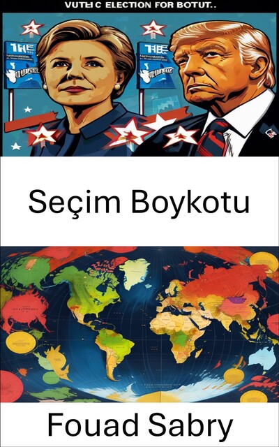 Seçim Boykotu, Fouad Sabry