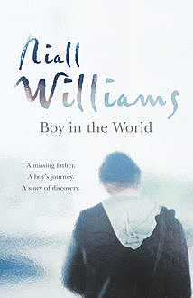 Boy in the World, Niall Williams