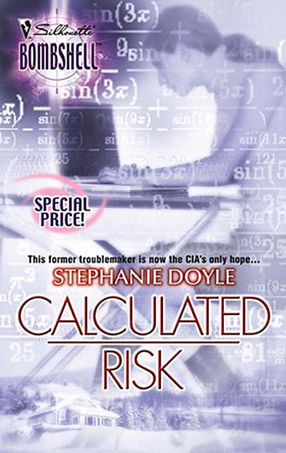 Calculated Risk, Stephanie Doyle