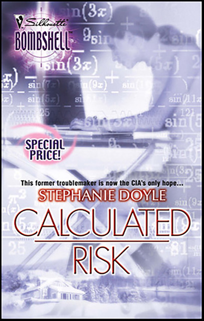 Calculated Risk, Stephanie Doyle