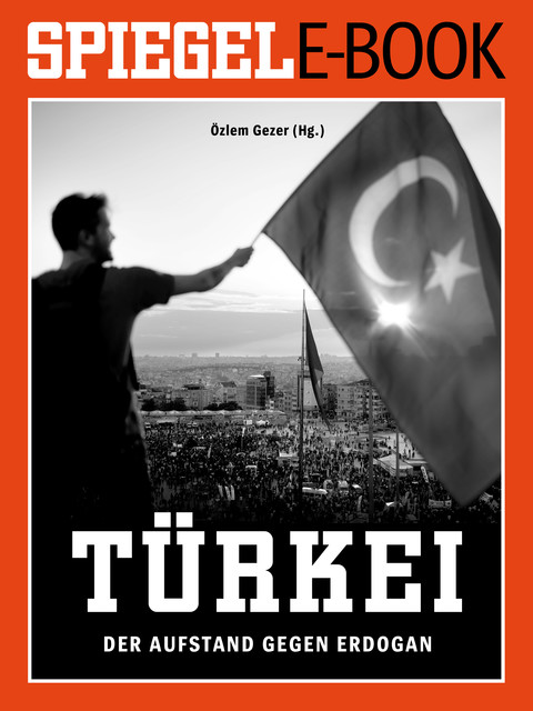Türkei - Der Aufstand gegen Erdogan, Özlem Gezer