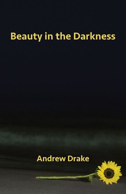 Beauty in the Darkness, Andrew Drake
