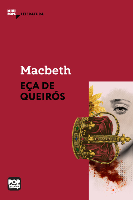 Macbeth, Eça De Queiroz