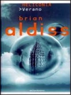 Verano, Brian Aldiss