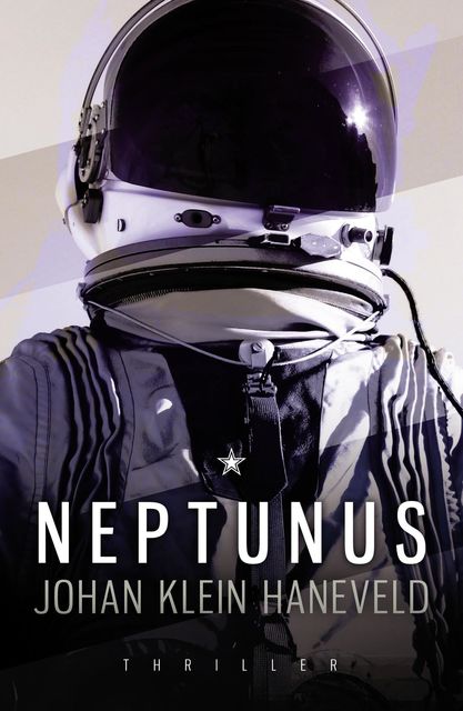 Neptunus, Johan Klein Haneveld