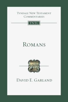 Romans, David Garland