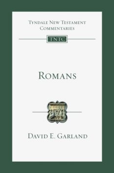 Romans, David Garland