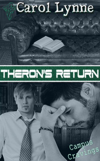 Theron's Return, Carol Lynne