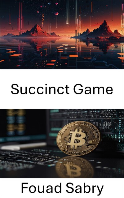 Succinct Game, Fouad Sabry