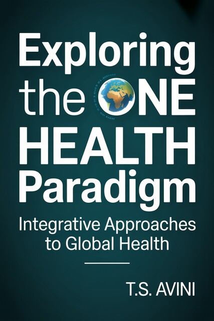 Exploring the One Health Paradigm, T. S Avini