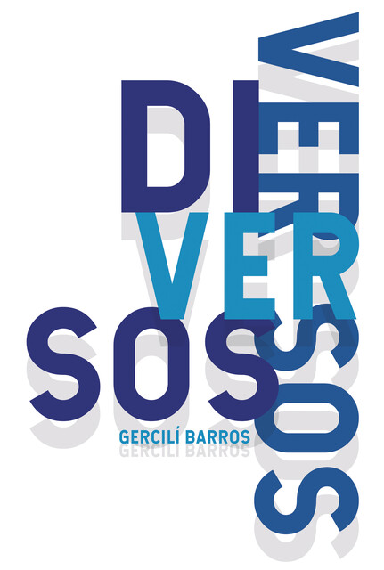 Versos diversos, Gercilí Barros