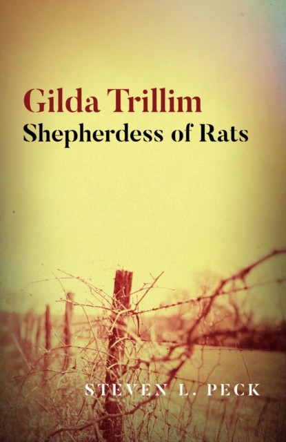 Gilda Trillim, Steven L. Peck