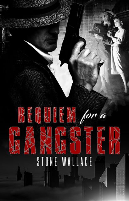 Requiem for a Gangster, Stone Wallace