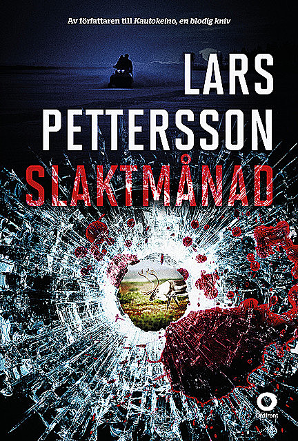 Slaktmånad, Lars Pettersson