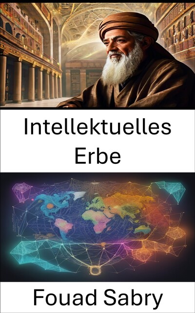 Intellektuelles Erbe, Fouad Sabry